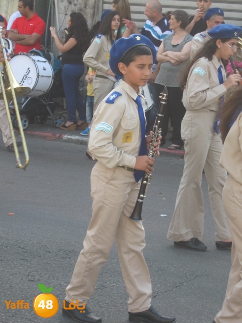 ist3radkashafsabtnoor504 (37).JPG